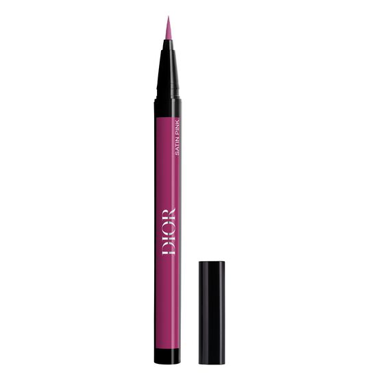 DELINEADOR L�QUIDO 861 DIORSHOW